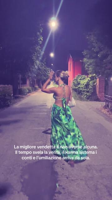 @emili rossetto