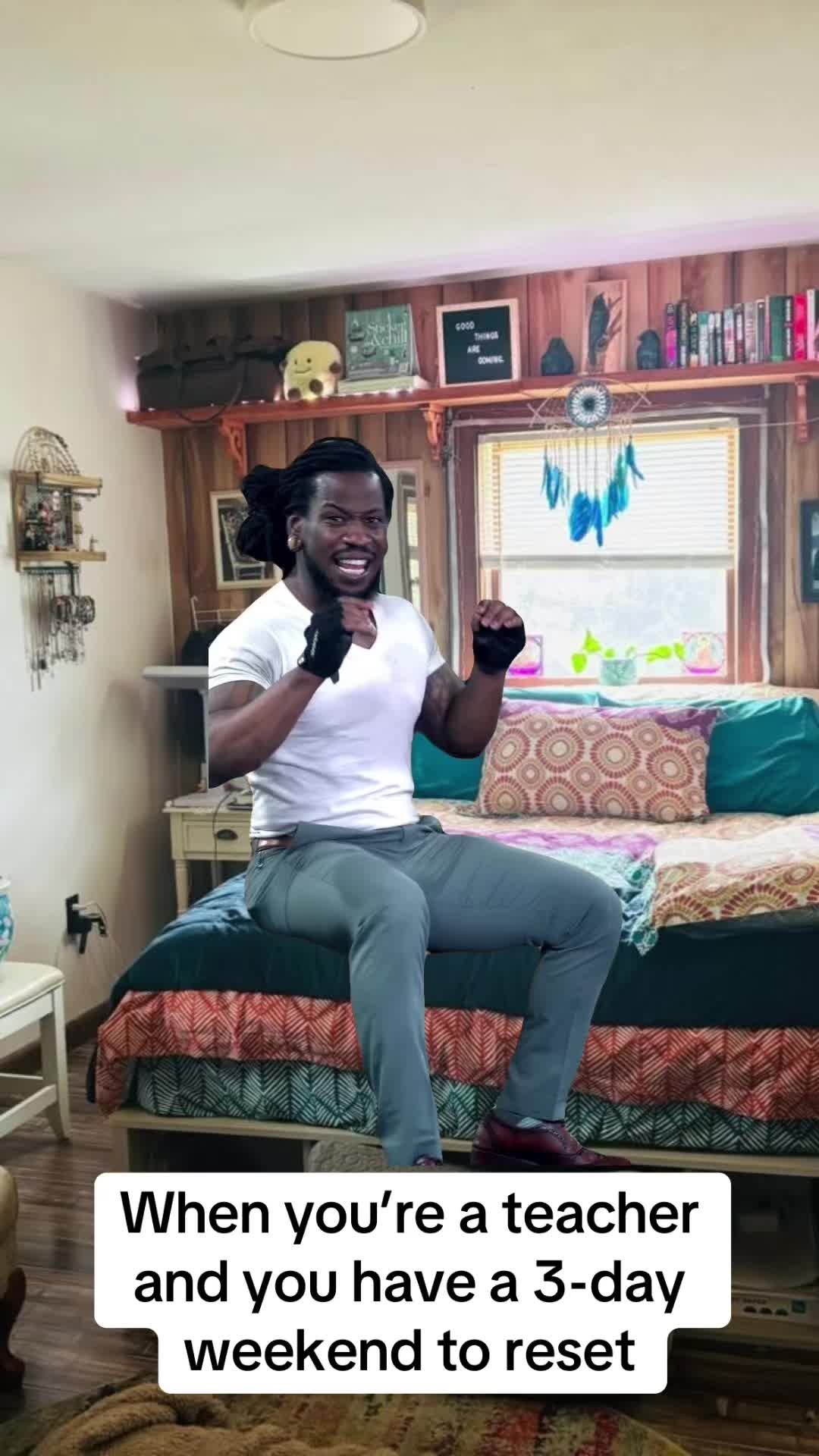 @teachjonezie
