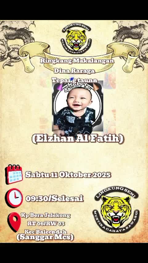 @bangzul_mcs01