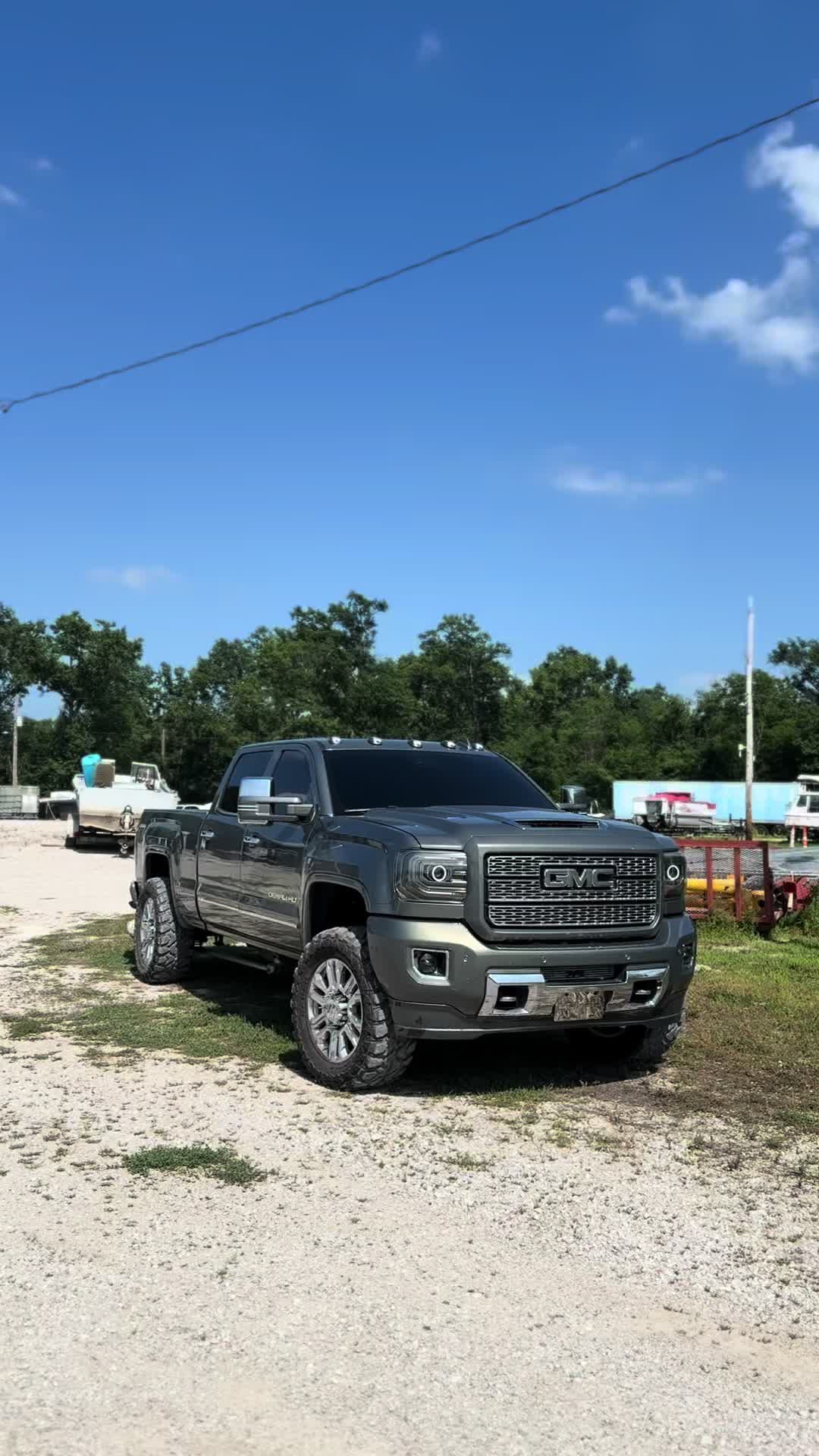 @porterzitting