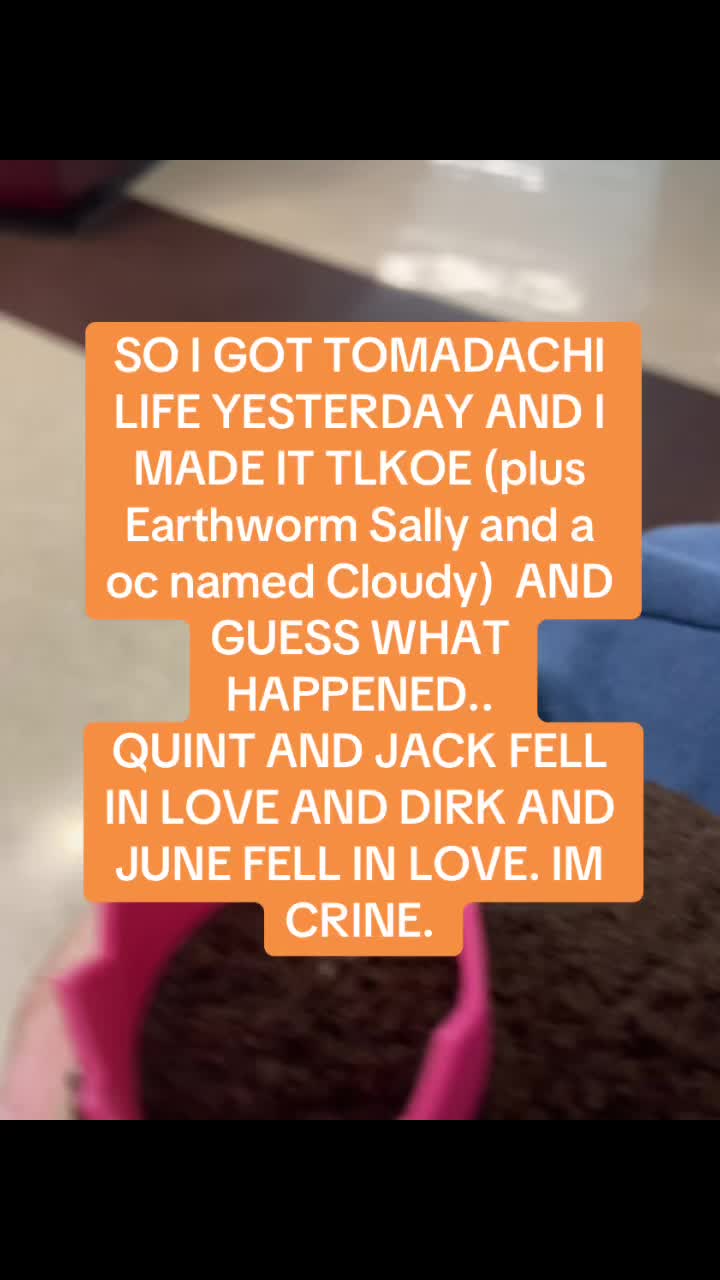 @Lukas / Finn !