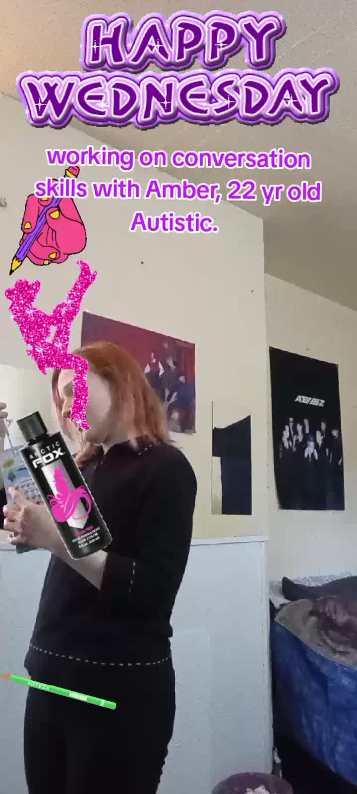 @AnJAutismFam