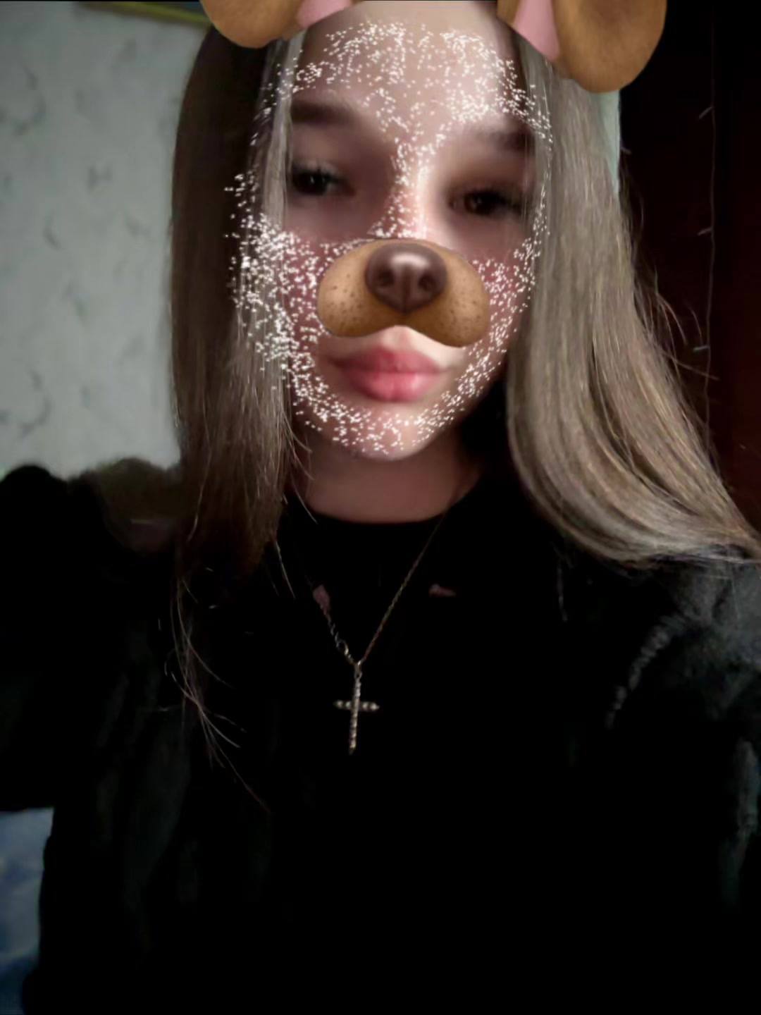 @Vika Guzanova🐈⬛🐾