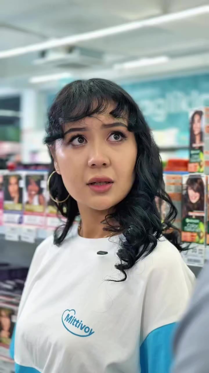 @🕊NORA🕊