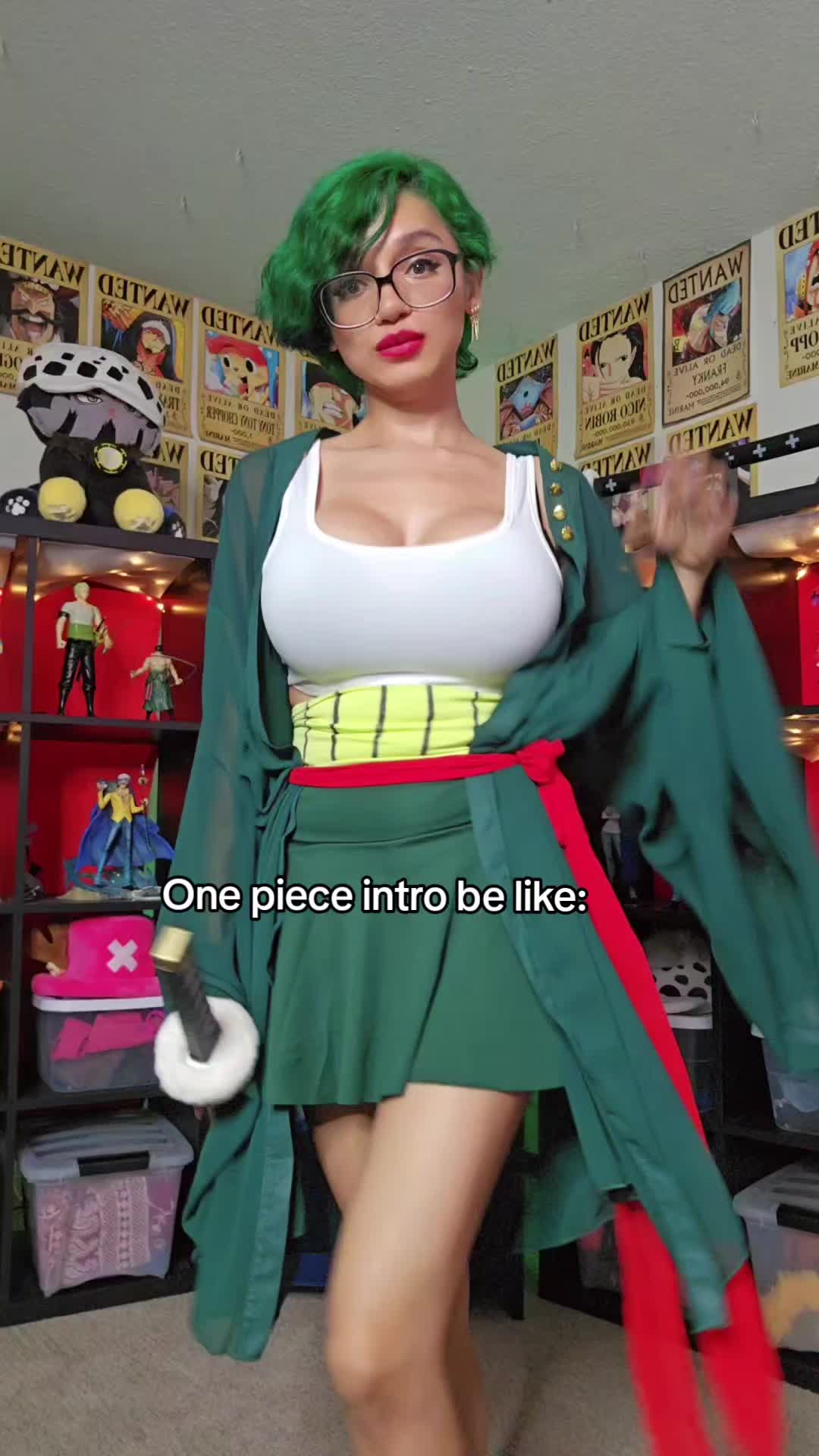 @Goddess Rarity