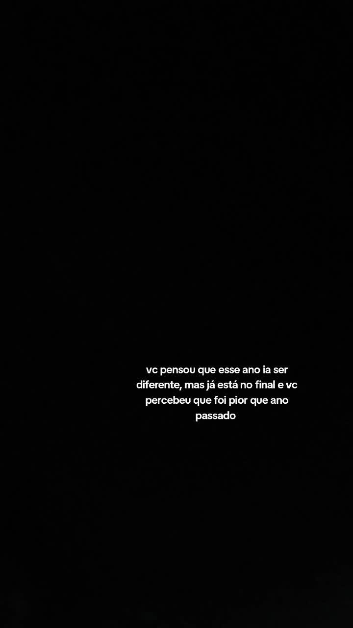 @euzinha🫀