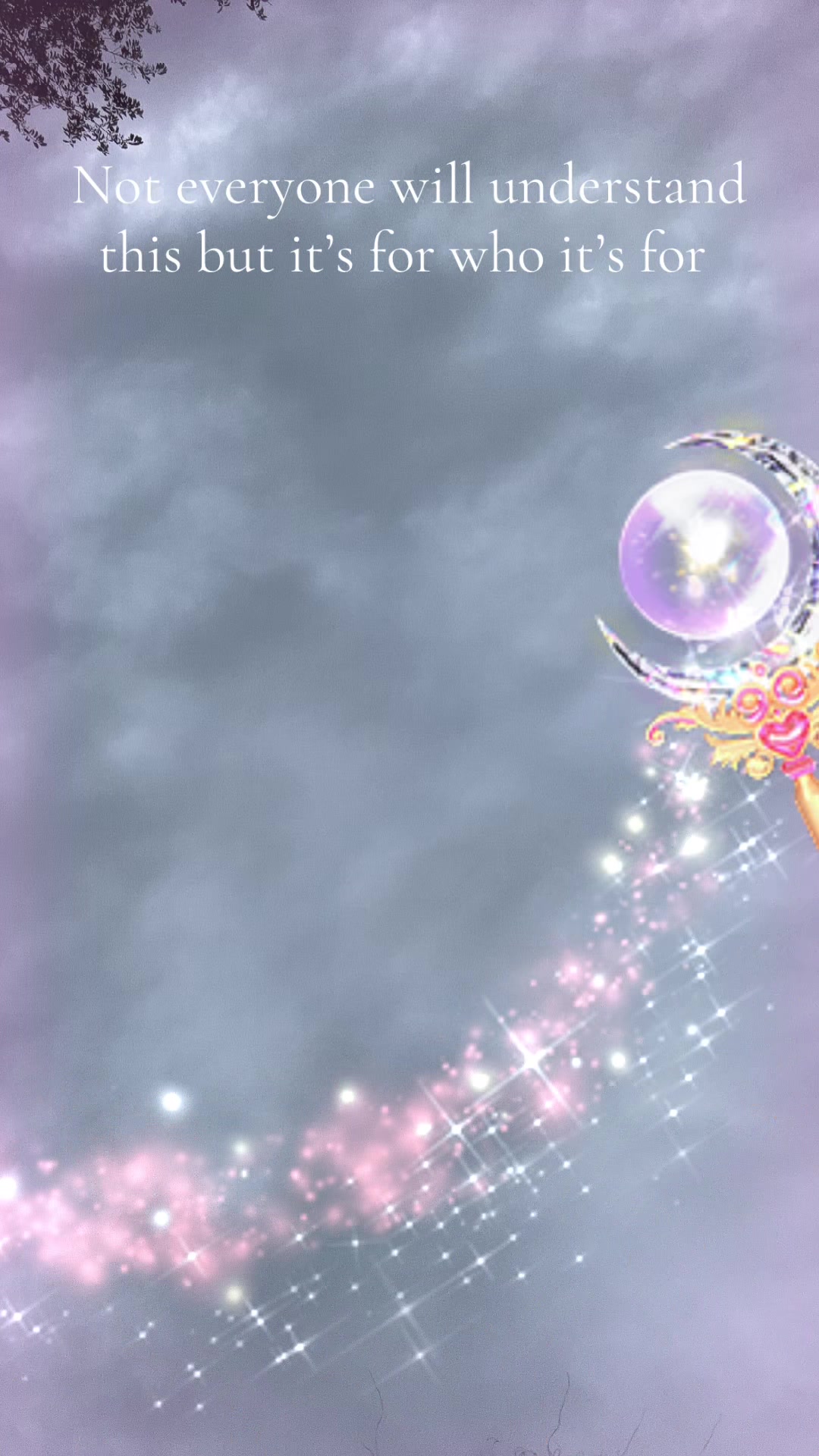@Dee Vibrantlife