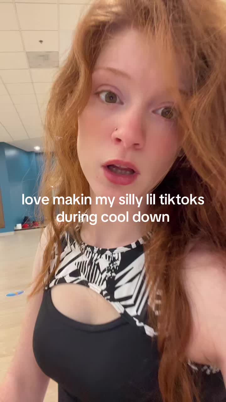 @cj