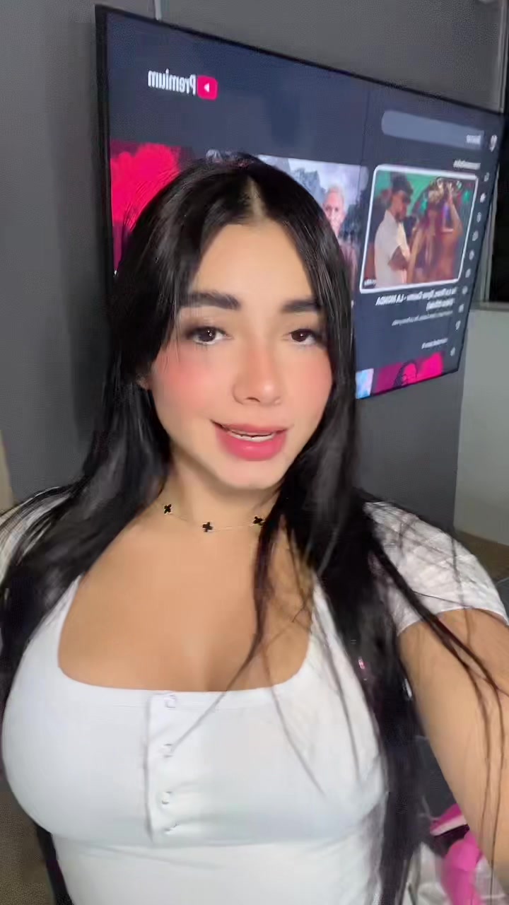 @Camila Vásquez🐣