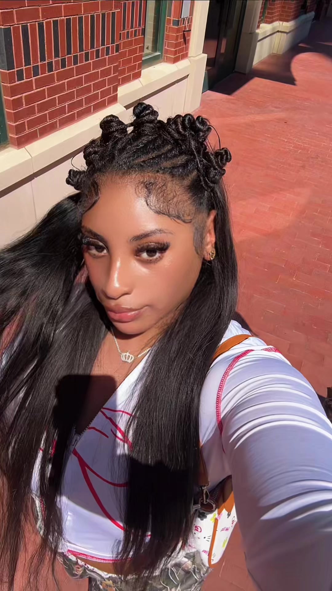 @thekiyahnicole