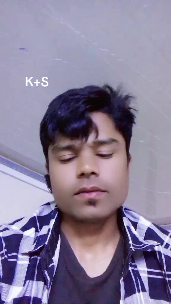 @S💗K.pandit