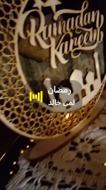 @شمس 🇮🇹