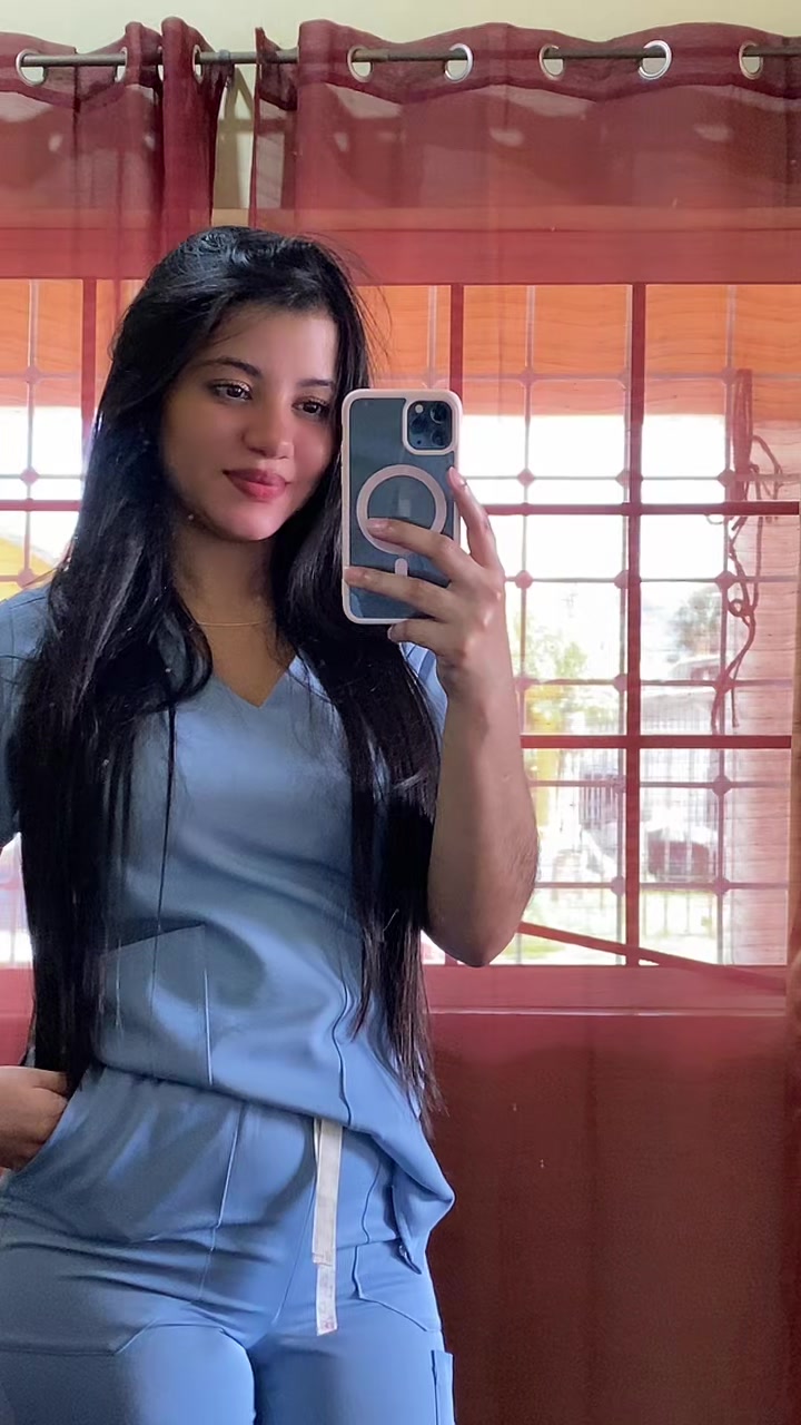 @Andr&eacute;a Valle🎀