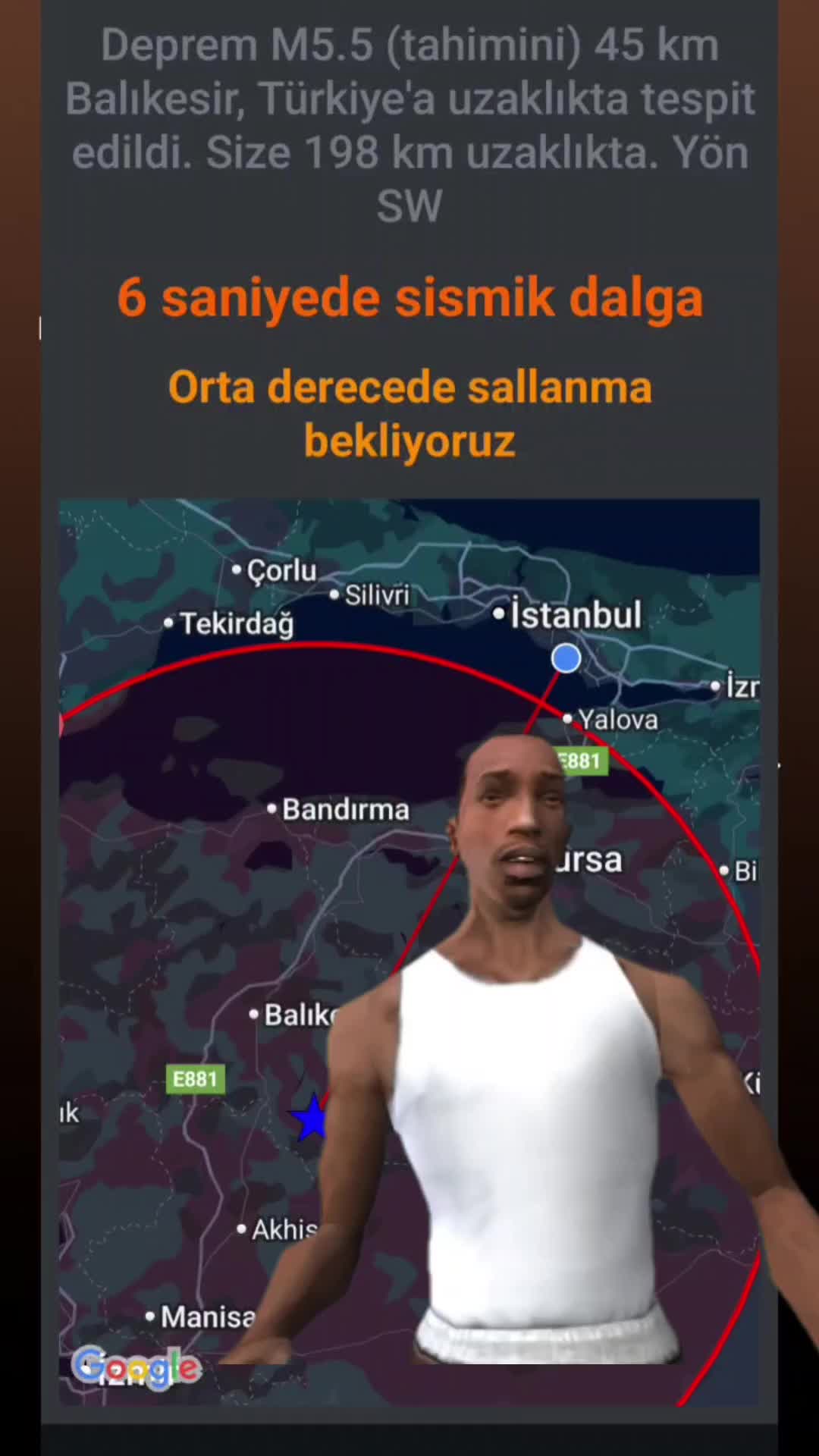 @Rüzgar