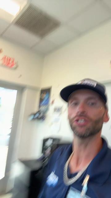 @Jayhood
