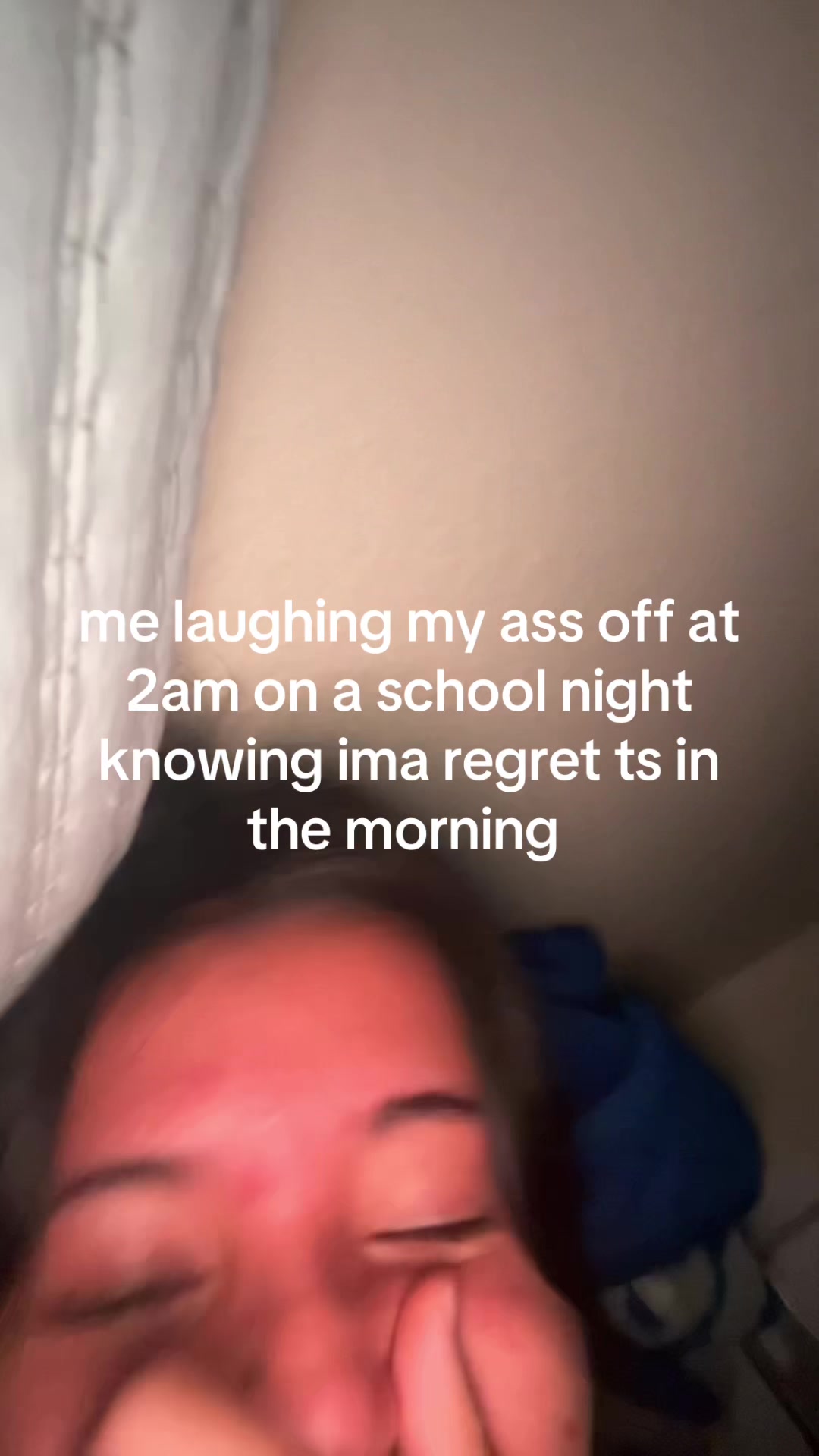 @yamface67