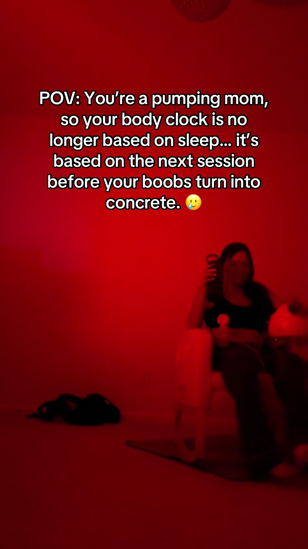 @Linda Mantilla