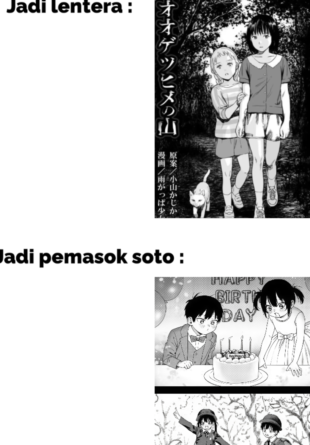 @๐บ๐ฎ๐ฑ๐ฑ๐ ใ๐๐๐
