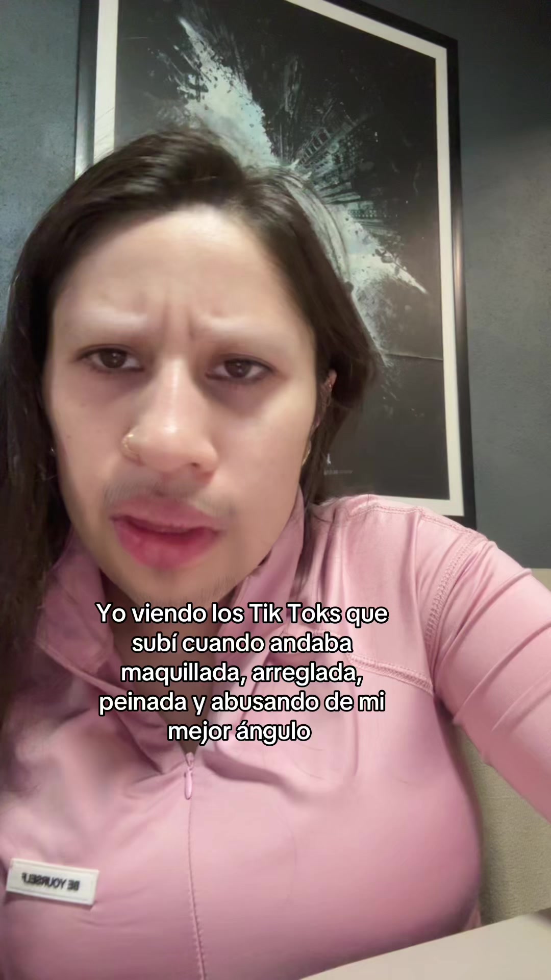 @Jhoana Liceaga