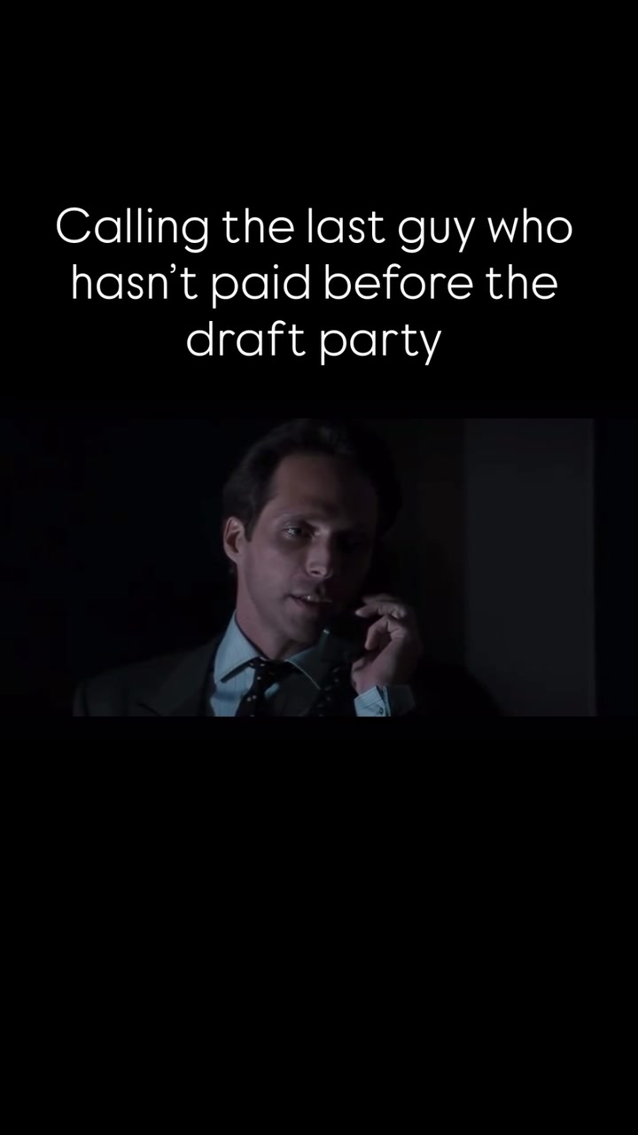 @JustinL