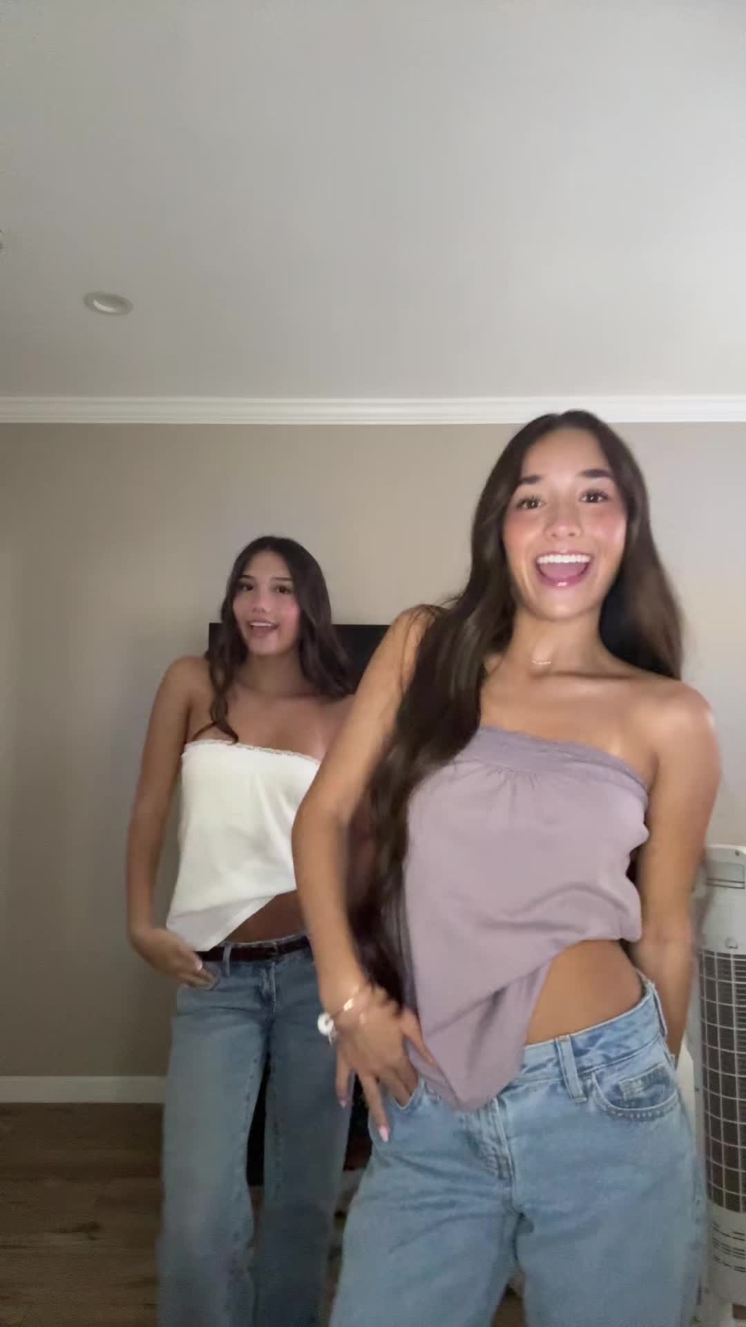 @Alexis