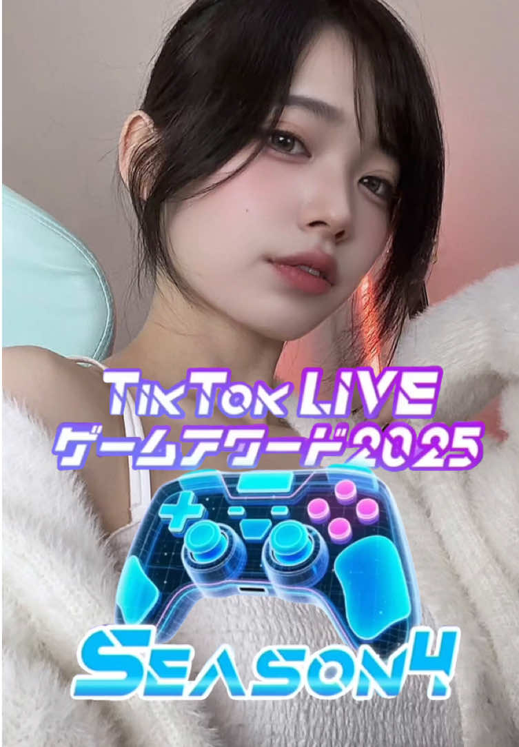 @hanonchan