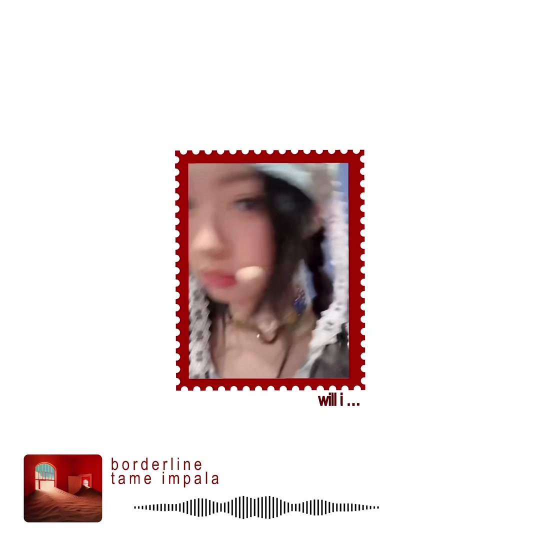 @gina || 5.18