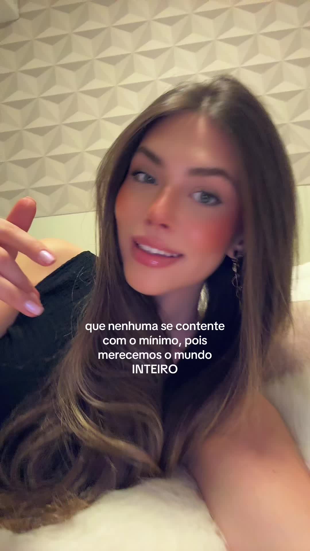 @secretmaripimentel