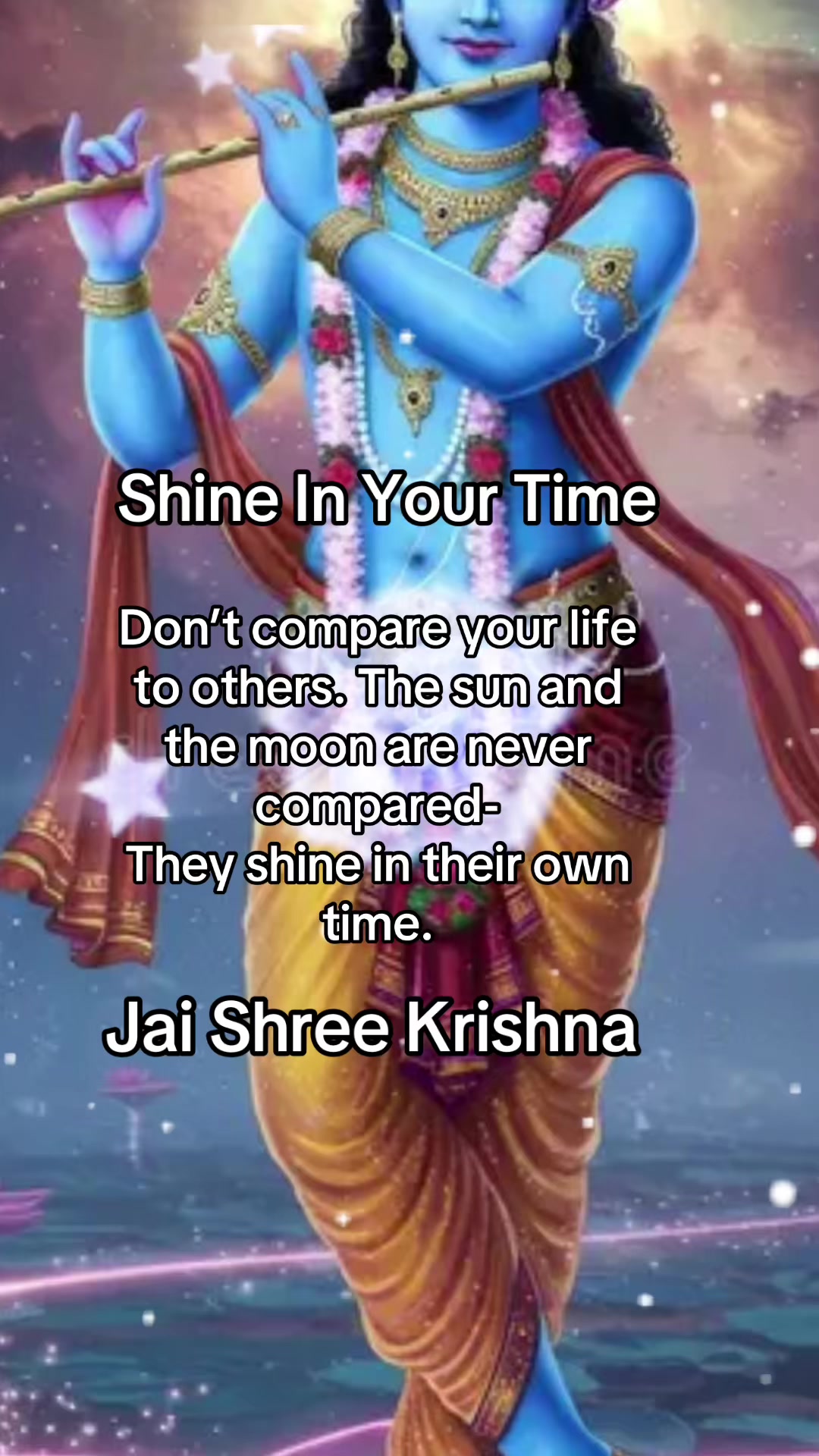 @Panda🕉️