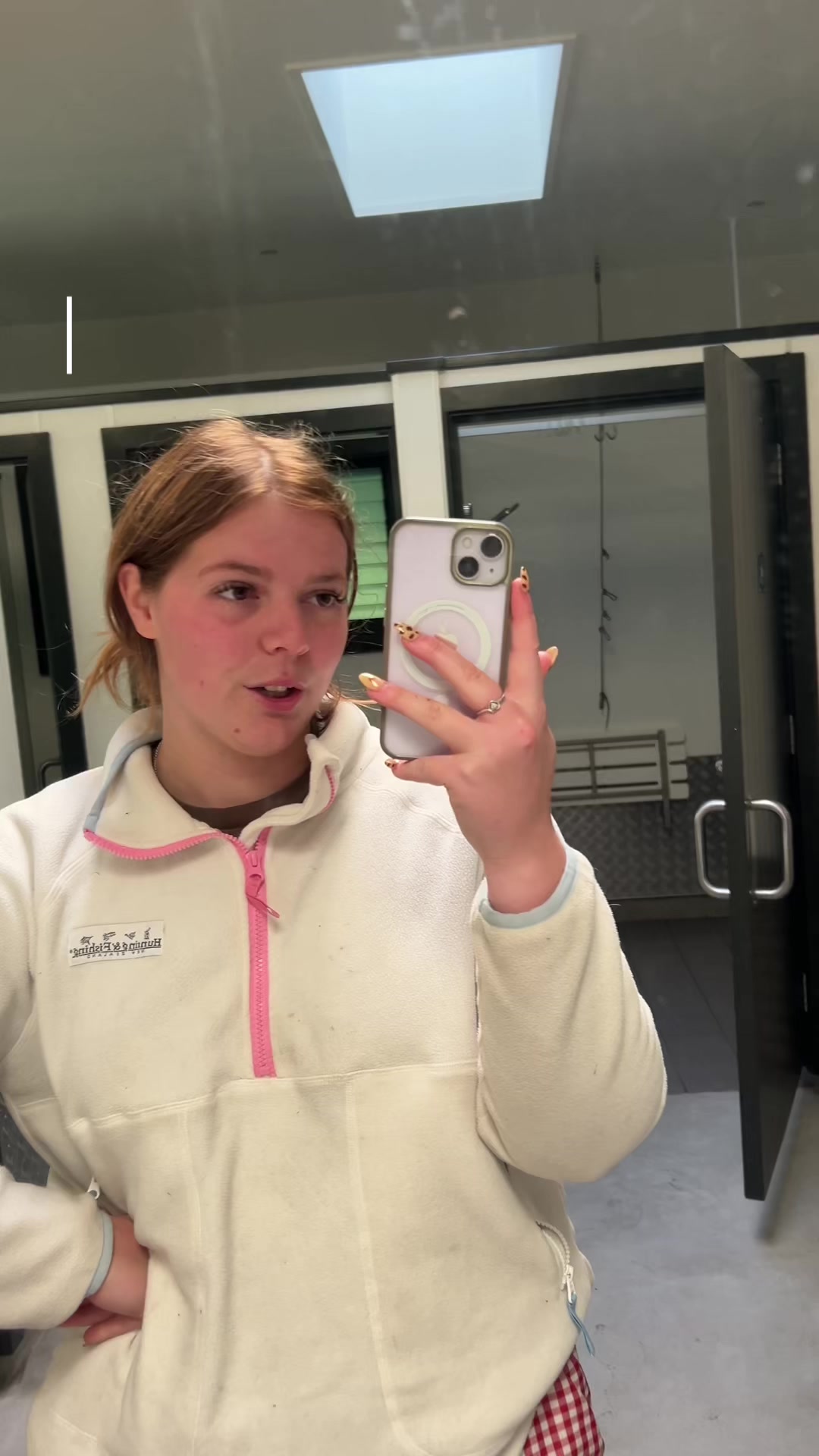 @Maddy | western+lifestyle