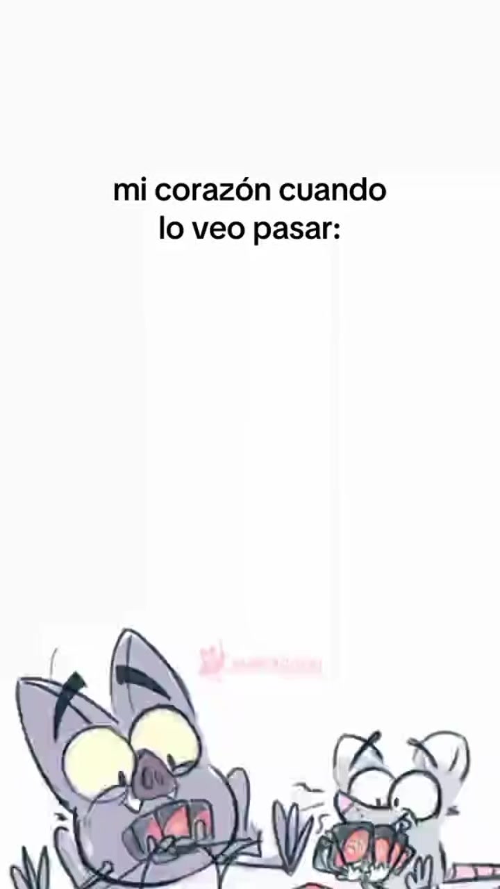 @JAMV34 Jimin