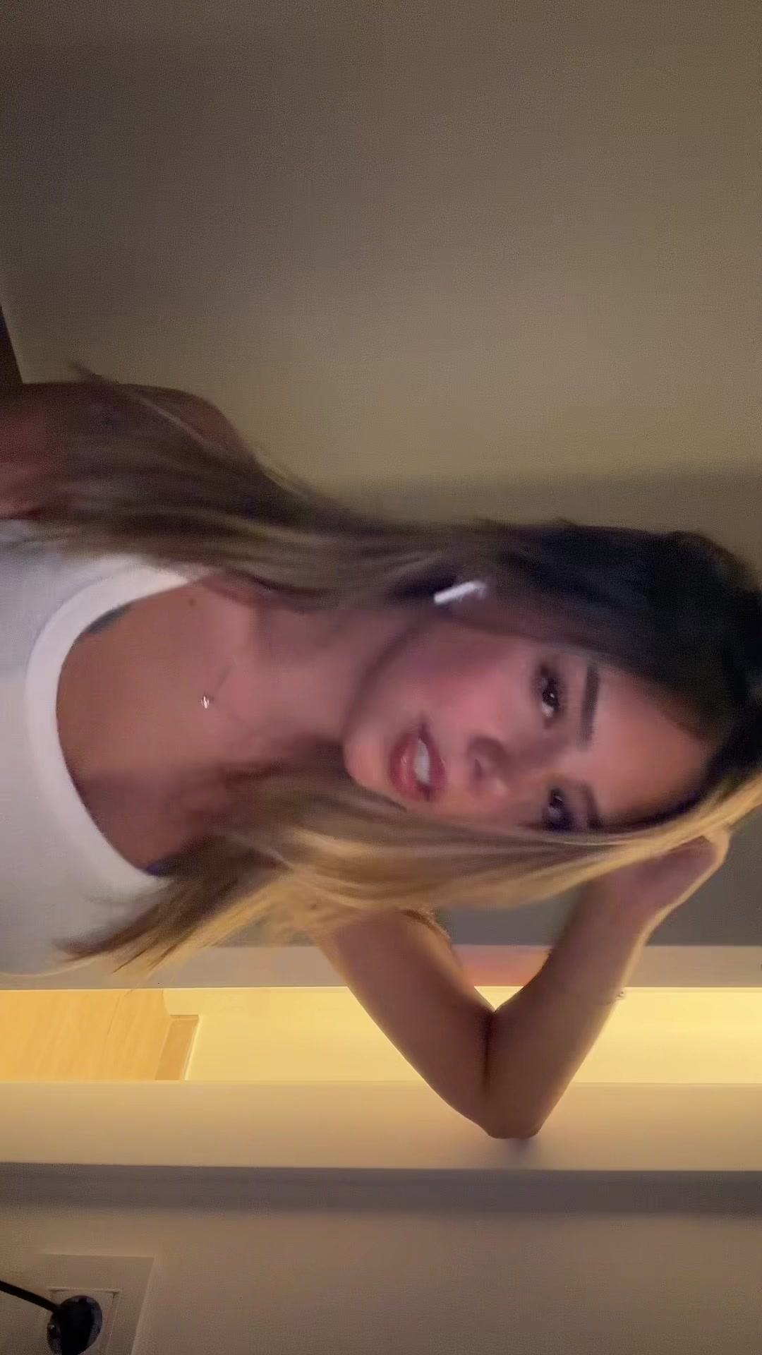 @njaki