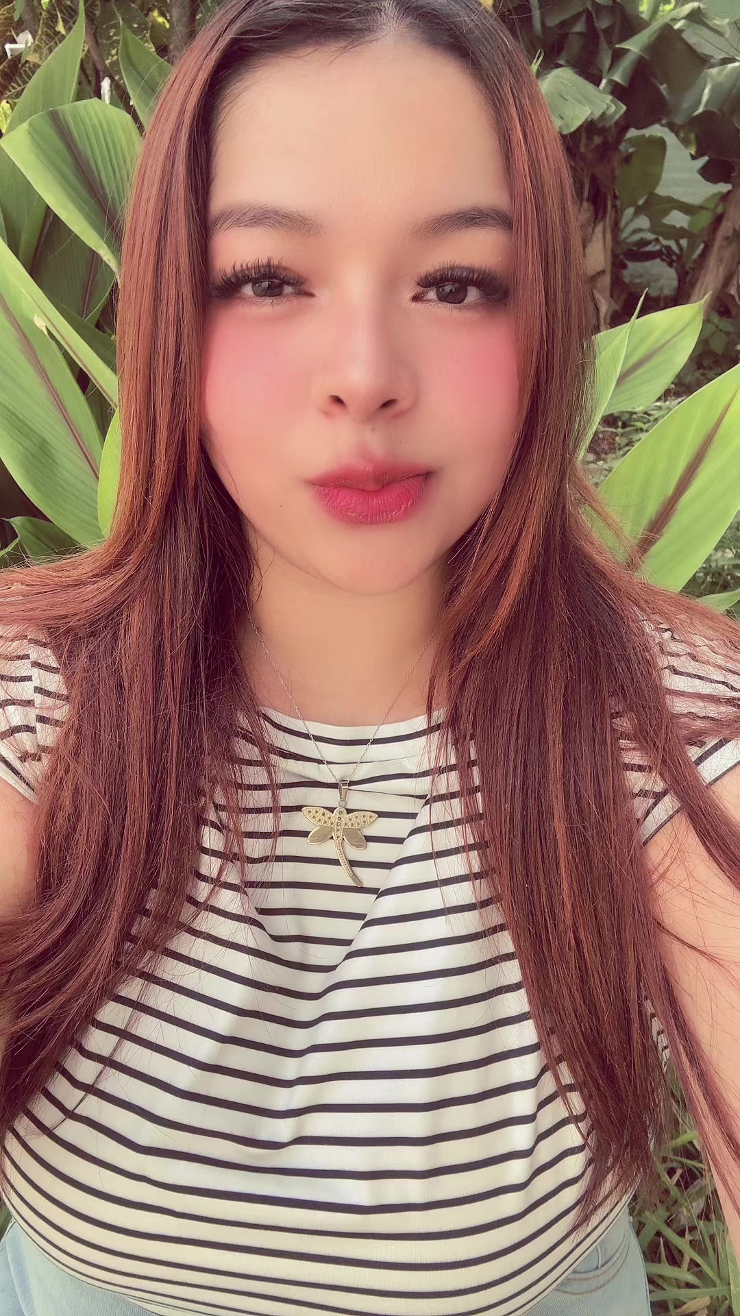 @Elizabeth Mazariiego ๐