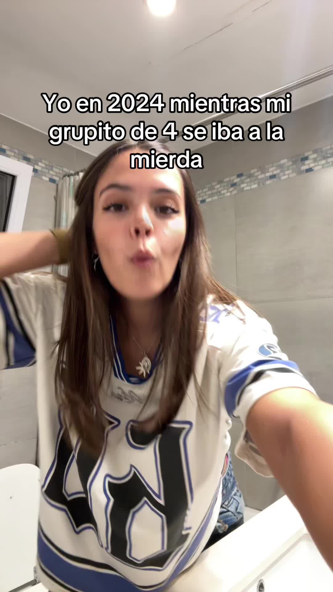 @agustinaschachtl