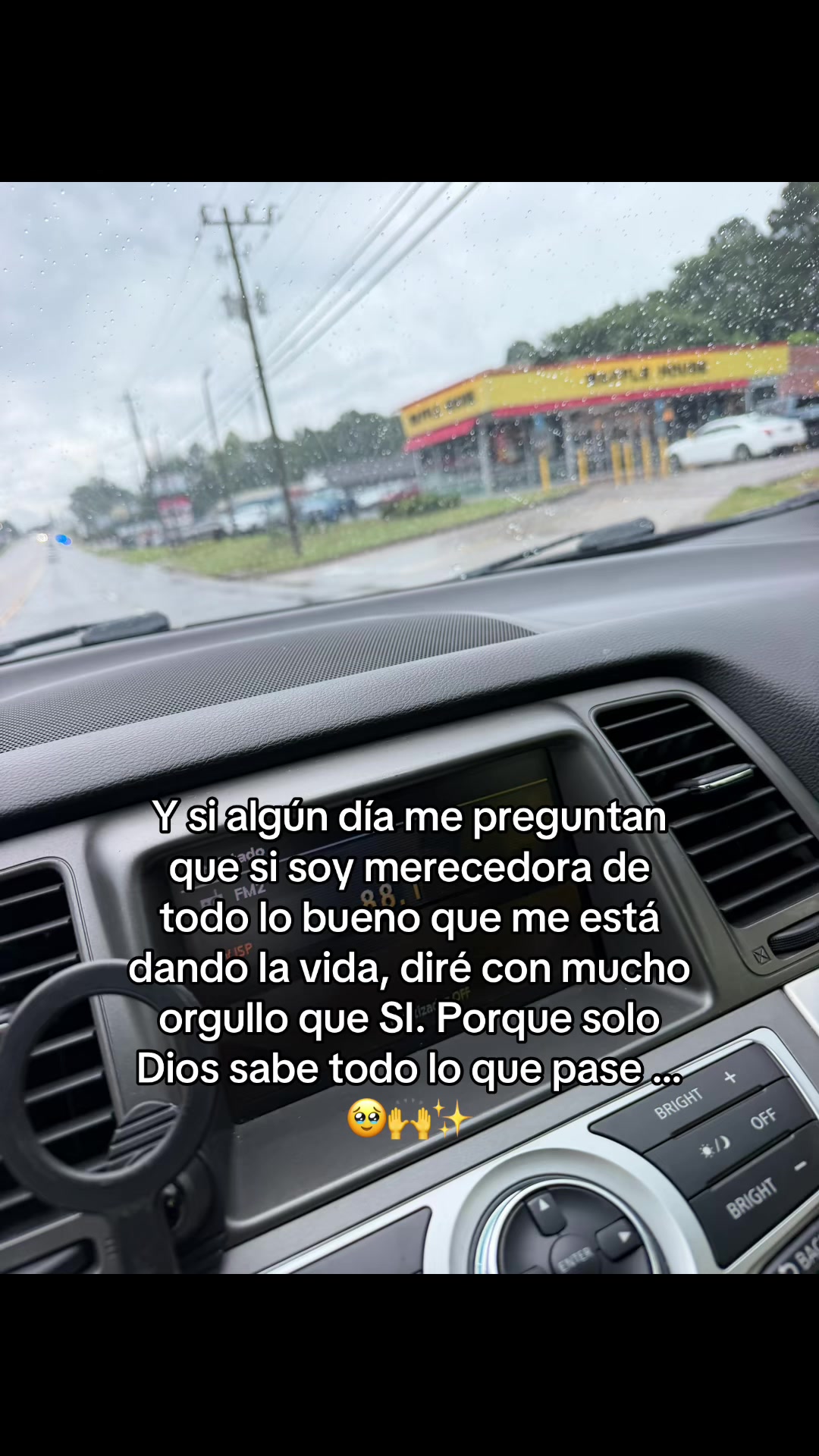 @hecmaRamos