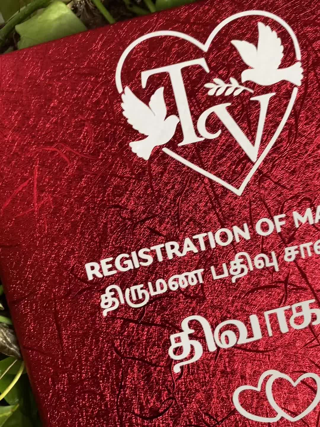 @அ.M.ச_creations94
