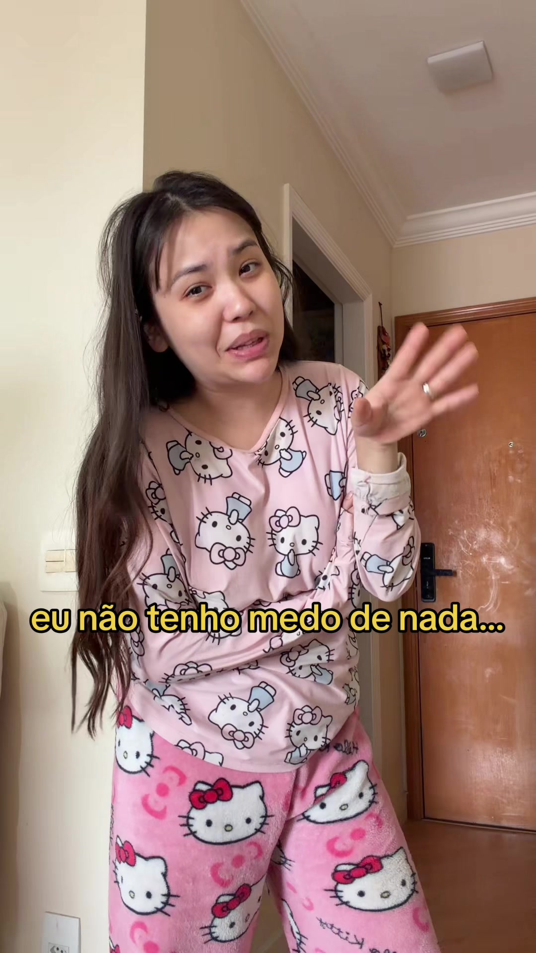@mihtanino