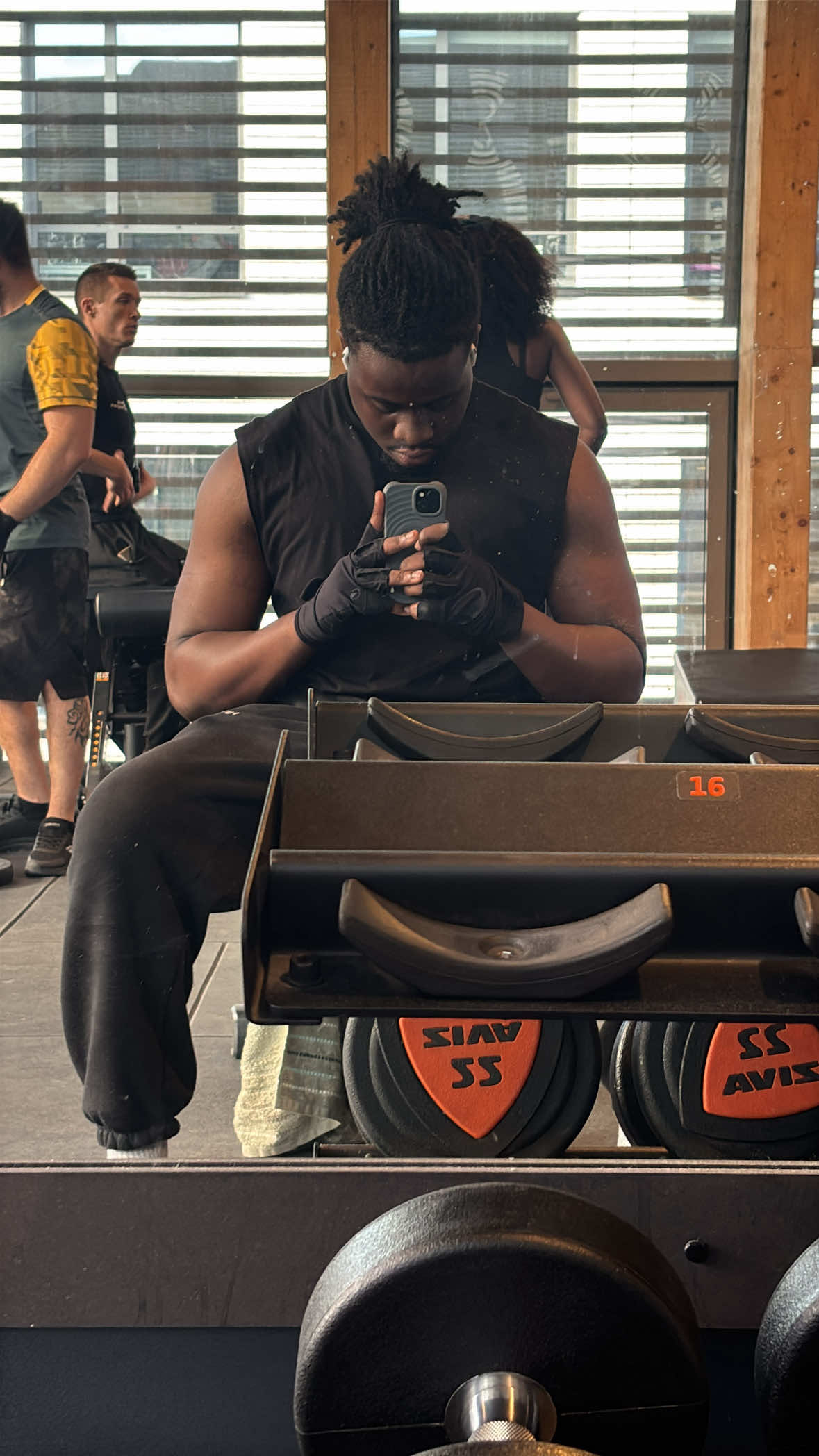 @23