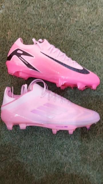 @Lucas.Sport ⚽️👟📲 74179119