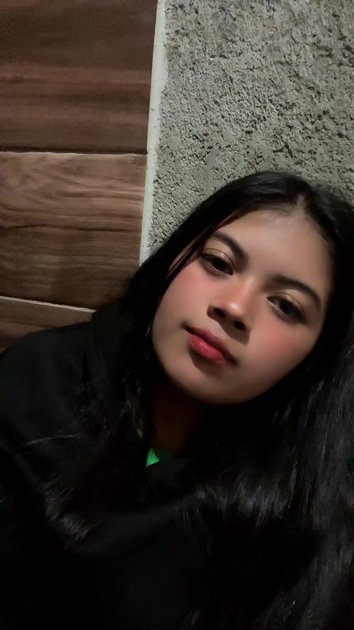 @Marii gallegos