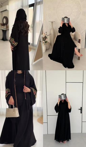 @styliishrobe