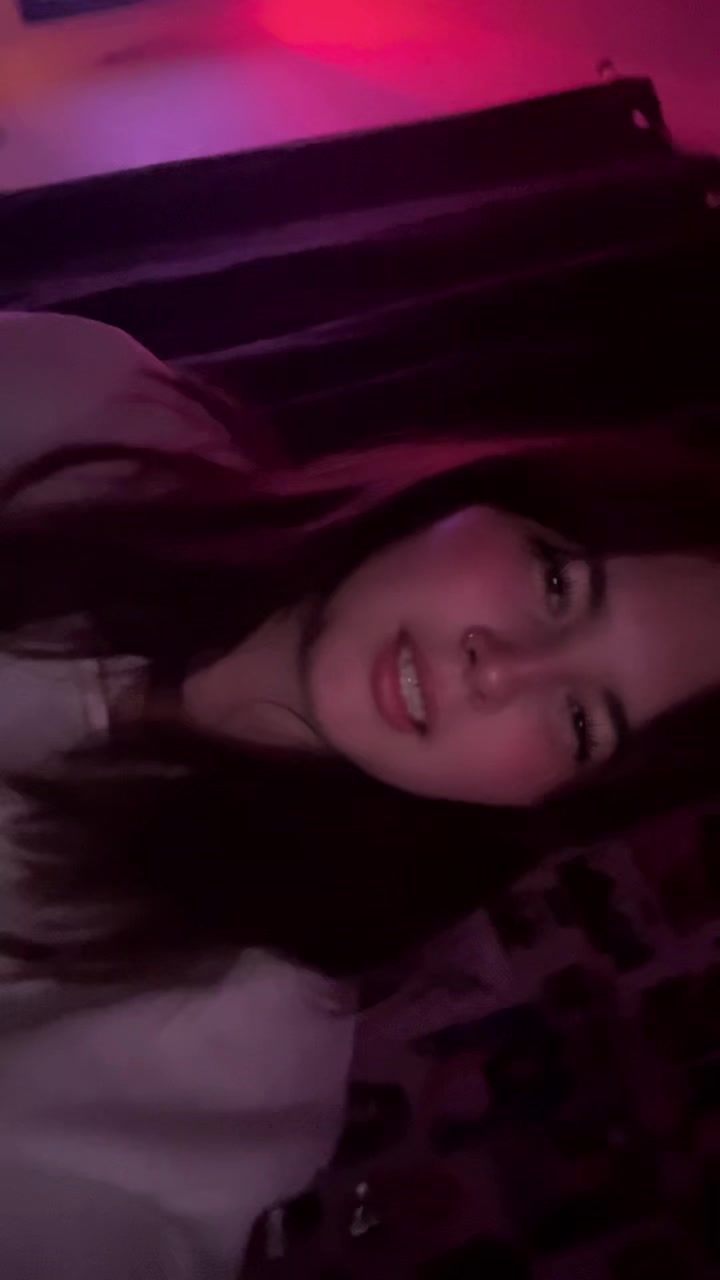 @Kortneyโค๏ธ๐๐๐ฅฐ๐ฅ๐๐