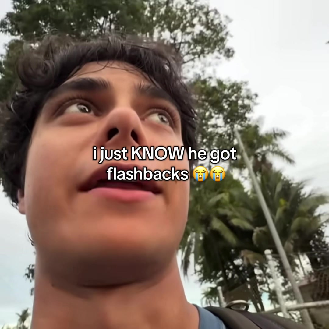 @thenoobzslushy