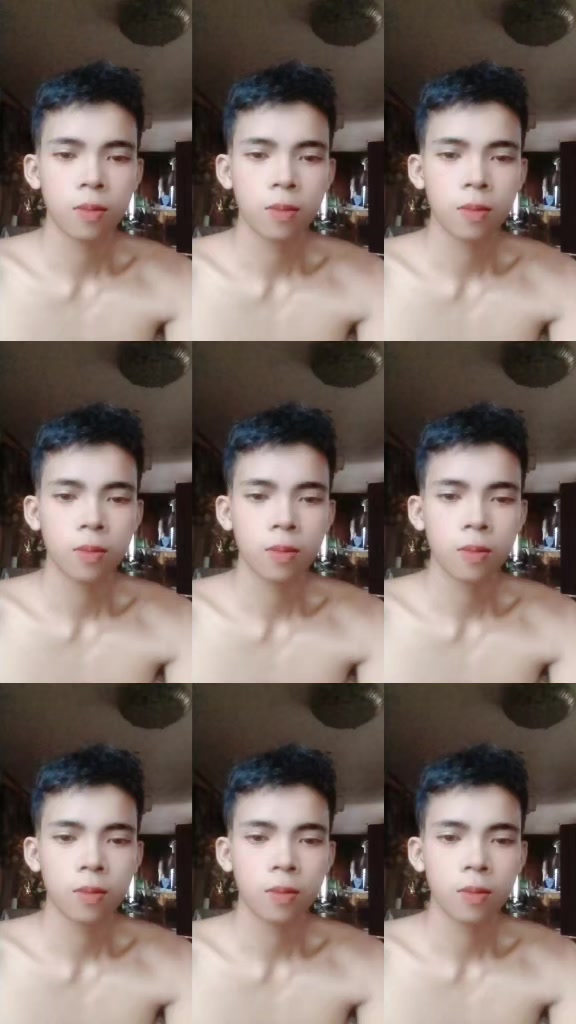 @J