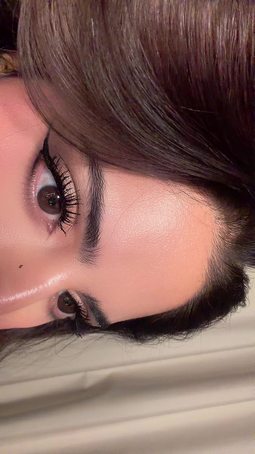 @𝘕𝘰𝘰𝘳𝘢 ✨