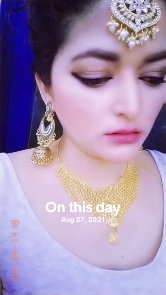 @Sara❤️