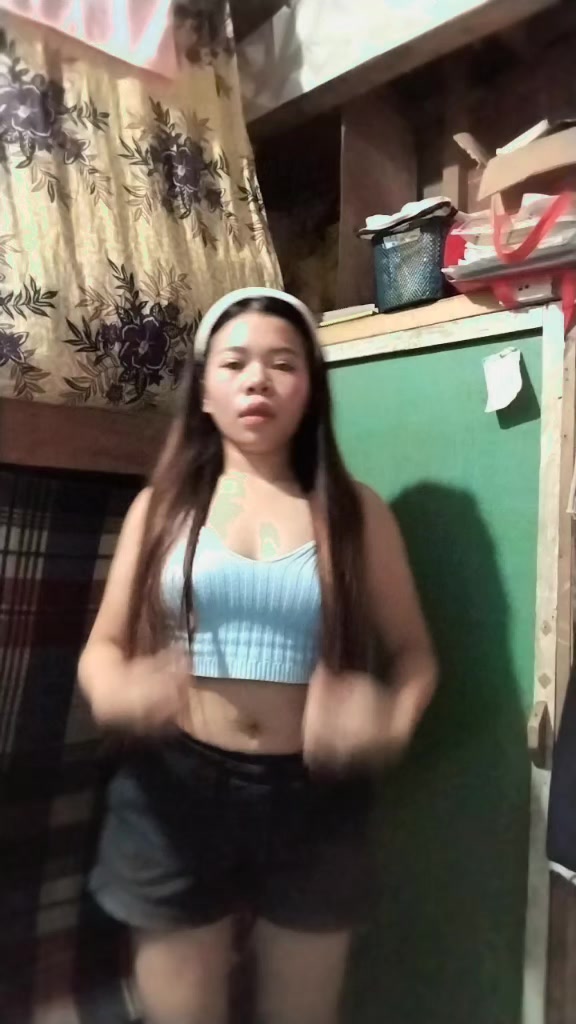 @Yoshe