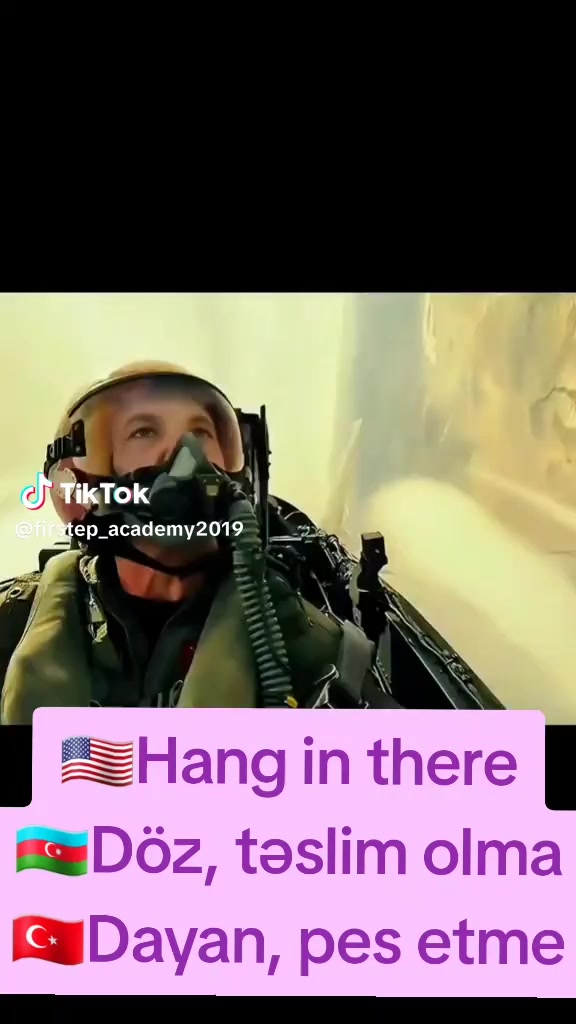 @Cool _English_ Academy