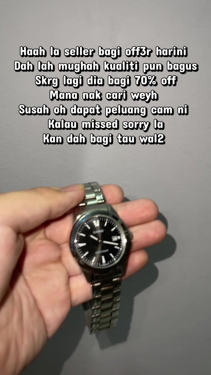 @Melvyn Ng