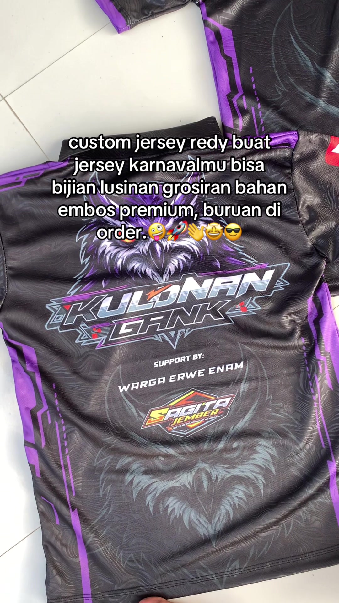 @DBS_custom